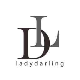 德国ladydarling极简智能家